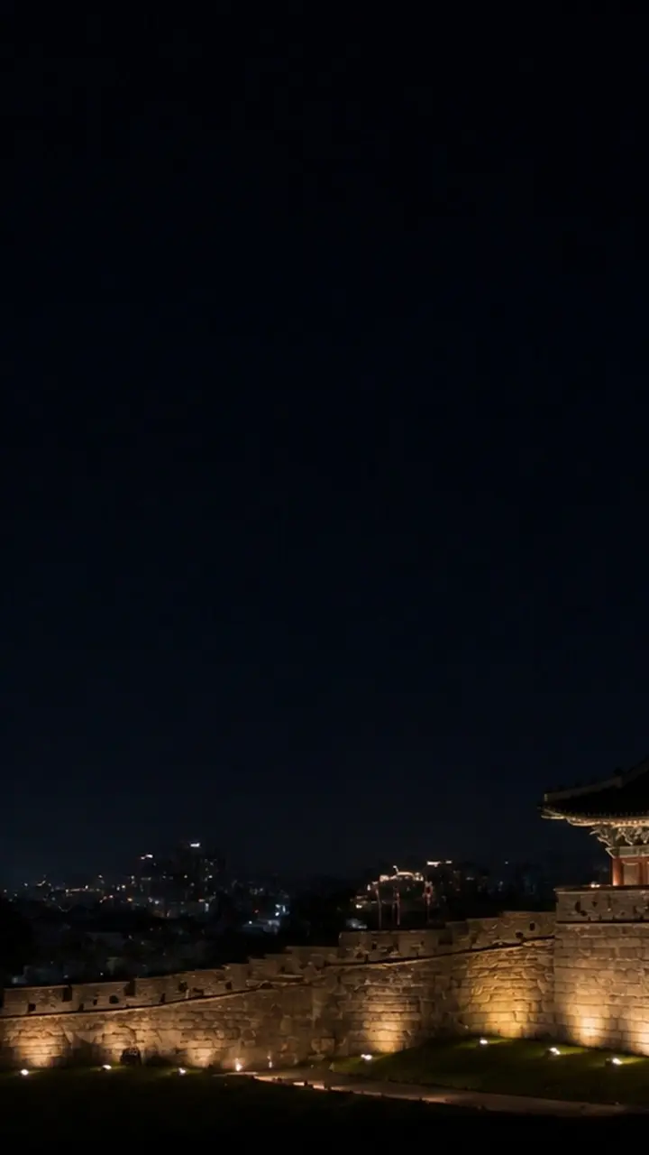 경기 웨딩박람회 일정 배경 사진